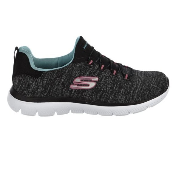 Skechers Shoes - Skechers Summits Quick Getaway Sneakers NIB Sz 6.5